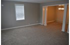 Property photo 11 - REAL ESTATE AUCTION IN ALLEN COUNTY, INDIANA